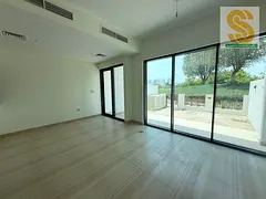 Spacious Villa I Brand New I Amazing Community