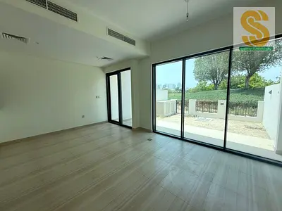 Spacious Villa I Brand New I Amazing Community