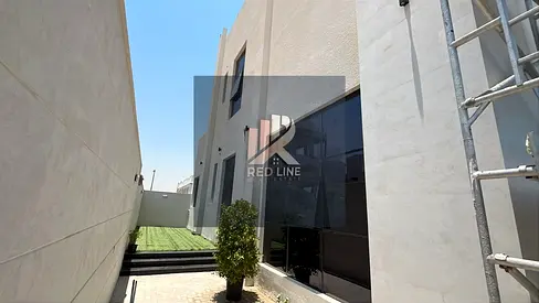 BRAND NEW || 5BHK STANDALONE VILLA IN HOSHI || ALL MASTER ROOMS || PRIME LOCATION || ROOF TOP SUITE