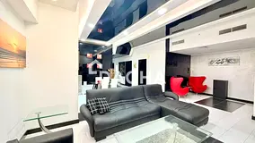 Spacious | Fully Upgraded | Investor Deal