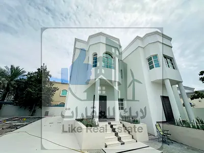Fully Renovated Villa for Rent - 6700 sq ft + Huge Yard + Prime Location