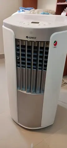 Portable ac for sale