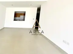 Spacious Layout | Prime Location | Vacant