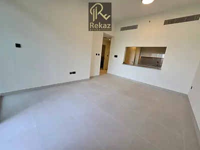 2BR Apartment Boulevard View for Rent in Vida 1