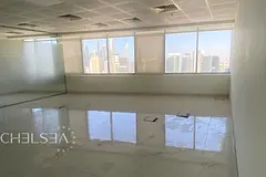 NEAR THE METRO | VACANT | MULTIPLE OPTIONS