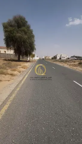 للبيع ارض سكني في منطقه الحوشي ضاحيه البديع في موقع ممتاز قريبه من مسجد الامانه ومن شارع مليحه مساحه 10000 قدم