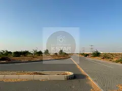 FREEHOLD AMAZING LAND WITH 3 SIDES ROADS AND 3 SIDES CORNERS 250000 SQ FT ON MAIN 2 WAY ROAD IN ARQO