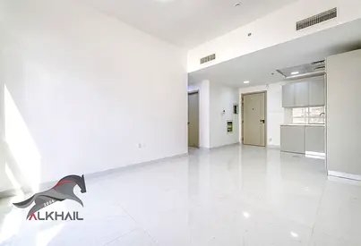 Brand New 2BR + Maid | Bright and Spacious | Ready to Move In | Al Furjan