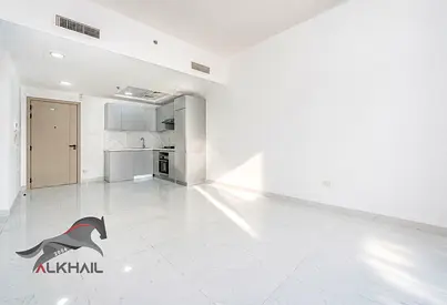 Chiller Free - Spacious 2BR + Maid | Brand New | Ready to Move In | Al Furjan