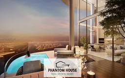 Studio | 25% Full Cash Discount | Laguna Tiffany Tower