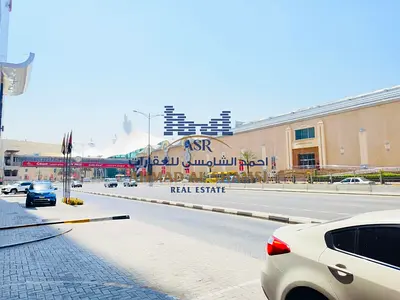 Hot Offer || Specious 2BR Near Dubai Border || Wardrobe And Balcony || Ready To Move
