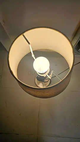Table light