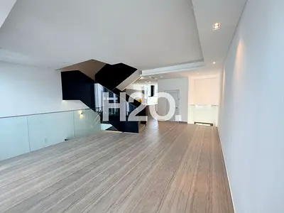 Burj View | Luxury | Multiple Options