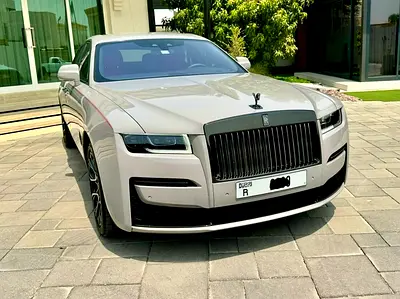 Special Order Brand new only 1000km Warranty and Service contract until 08/2027