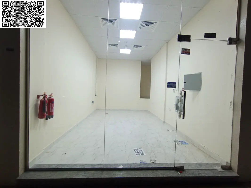 gallery-image