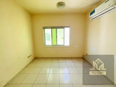 specious studio for bachelor neat and clean near bus station just in 17k