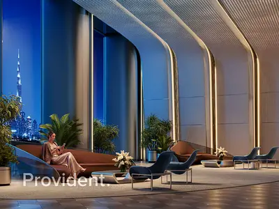 Below OP | Investor Deal | Amenities View