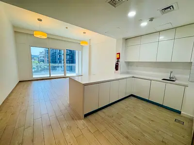 Submit Your Offer | Bright and Spacious Unit | Ready to View