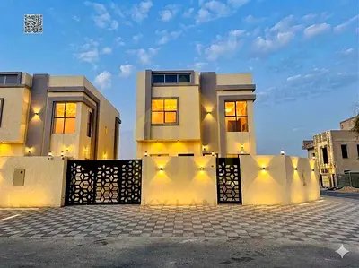 🏠 للبيع  من المالك مباشر| بدون اي رسوم سنويه |  تملك حر لجميع الجنسيات | قابل للتفاوض | علي الطريق مباشرة