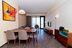 Stylish Home in Milano | Prime Opportunity | Must See