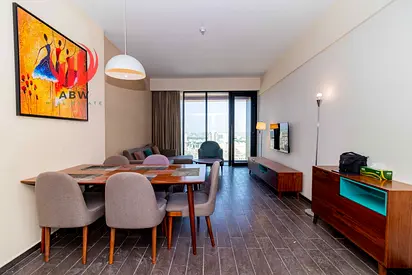 Stylish Home in Milano | Prime Opportunity | Must See