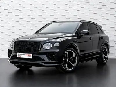 🏁 BYPASS AGENCY QUEUES | BENTLEY BENTAYGA S | THE AUGUST RESET | GCC