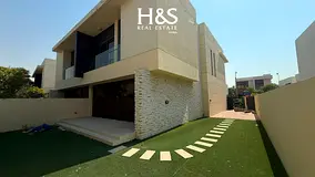 3 Bed Ensuite l Maids l Villa Type Open to offer