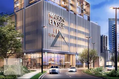 High ROI | Prime Location | Investor Deal