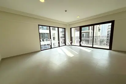Brand New | Modern | 3 Bedroom + Maid.
