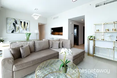 3BR+ Maid's Room | 50% Discount | Available from Sep 28