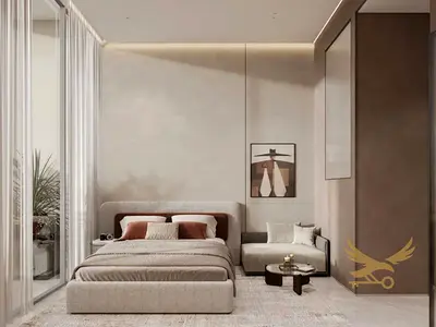 Smart Home | High ROI | Great Investment