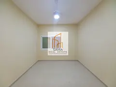 One month free Family 1BR luxury Apartment Central ac close to Muhammad bin zid road only 28k muwail
