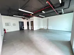 Spacious Office | Premium Location | For Rent