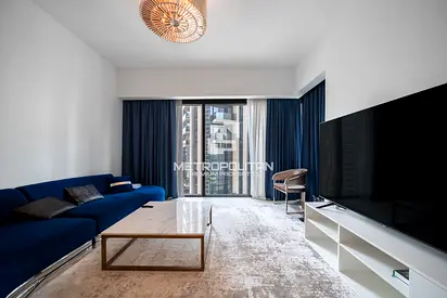 Prime Location | Vacant | Payment Plan Option