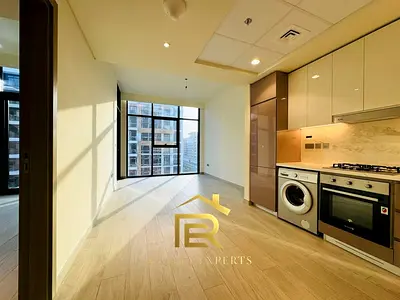 GREAT DEAL | MODERN 1BR | MEYDAN ONE | SPACIOUS