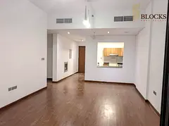 HUGE 2BR | VACANT & READY TO MOVE | PAYMENT PLAN