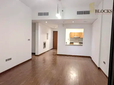HUGE 2BR | VACANT & READY TO MOVE | PAYMENT PLAN