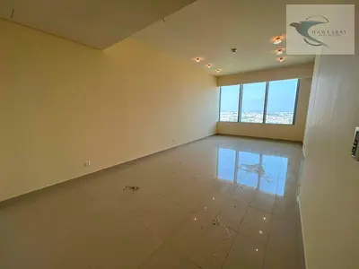 Lavish Apartment | Panoramic Views | Best Facilities | Ready to Move