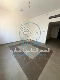 One of the Largest Brand-New Apartments in New Muwaileh