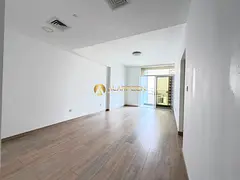 Modern 2BR | Biggest Layout | Premium Quality