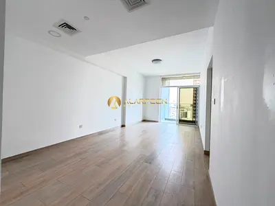 Modern 2BR | Biggest Layout | Premium Quality