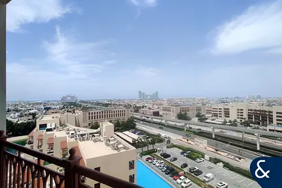 Priced To Sell | B Type | Atlantis Views
