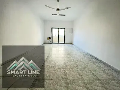 BIGGEST APARTMENT Ohh ONE OF THE BEST OPTION 1 BHK WITH 2 WASHROOMS JUST FOR RENT 30K