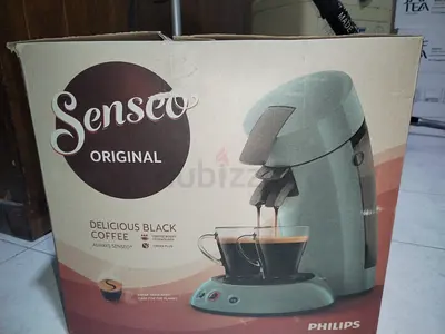 Philips Senseo Original Coffee Machine