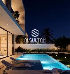 Select Plus Type 2 I High Roi I Many Options I Flexible Prices