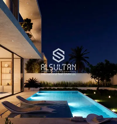 Select Plus Type 2 I High Roi I Many Options I Flexible Prices