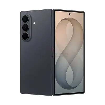 SAMSUNG GALAXY FOLD 8 ULTRA 256GB BRAND NEW SEALED