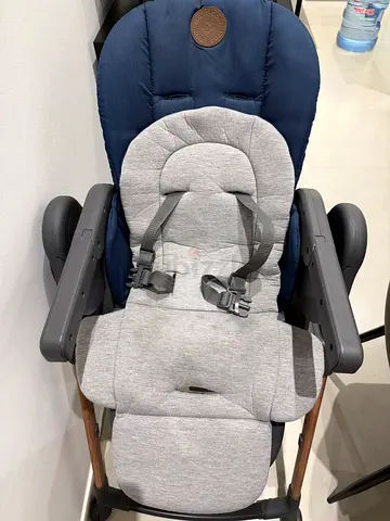 Maxi Cosi feeding chair