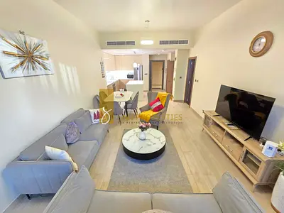 FULLY UPGRADED | NEGOTIABLE | SPACIOUS LAYOUT