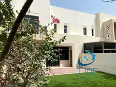 Vacant| Spacious | Pet Friendly | Single Row